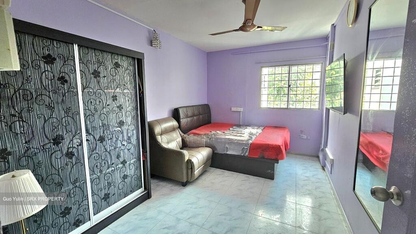 Blk 341 Bukit Batok Street 34 (Bukit Batok), HDB 4 Rooms #500079851